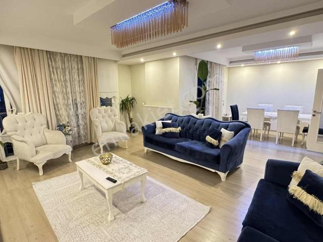 Yenişehir, Mersin içerisinde satılık mülk