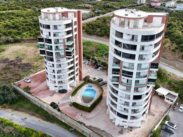 Yenişehir, Mersin içerisinde satılık mülk