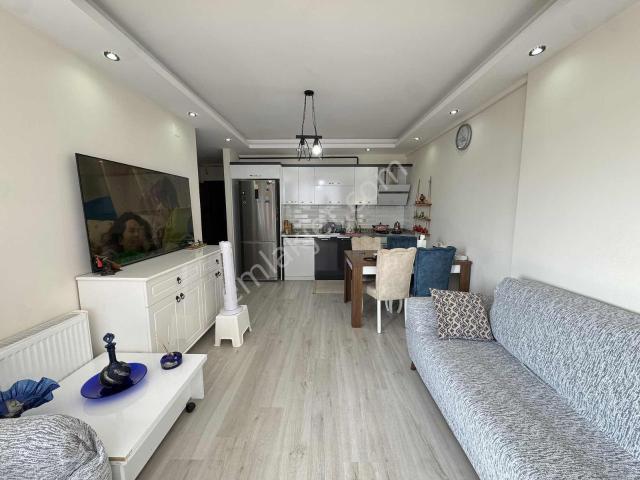 Yenişehir, Mersin içerisinde satılık mülk