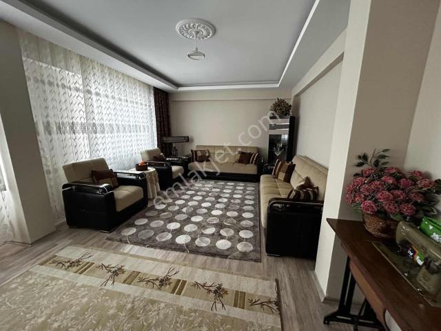 Yoncalı, Kütahya Merkez içerisinde satılık Villa