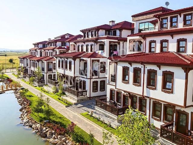 Kütahya Merkez, Kütahya içerisinde kiralık Devremülk