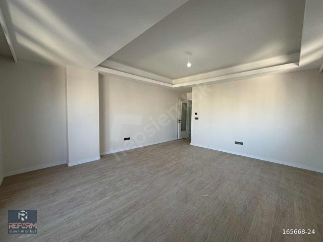 Pendik, İstanbul içerisinde satılık mülk