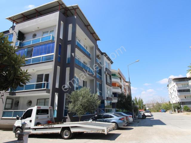 Balıkesir, Altıeylül içerisinde kiralık mülk