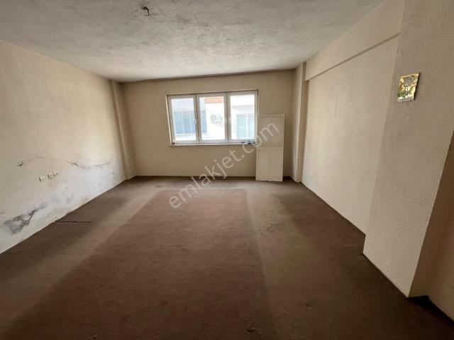 Balıkesir Merkez, Balikesir içerisinde satılık mülk