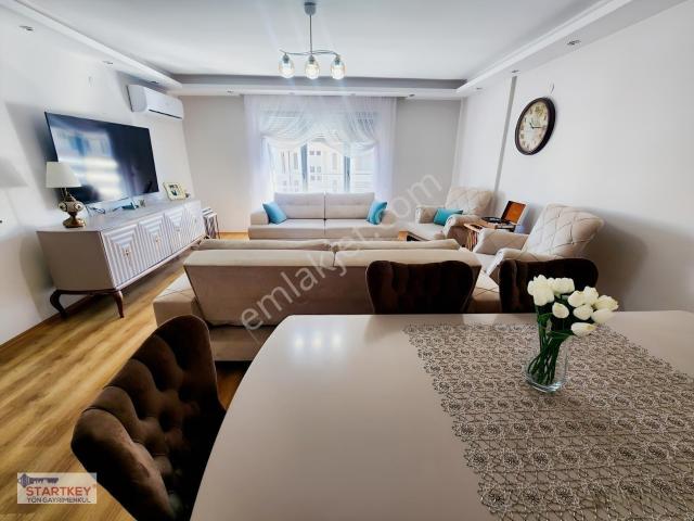 Balıkesir Merkez, Balikesir içerisinde satılık mülk