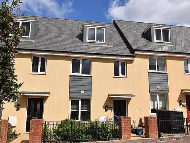 House for sale in Sandown Park, Kent