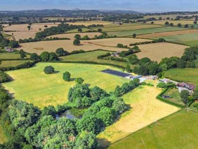 House for sale in City of London, Greater London