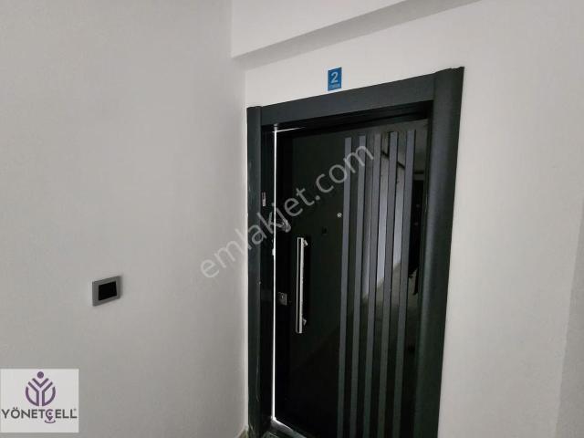 Karatay, Konya içerisinde kiralık mülk