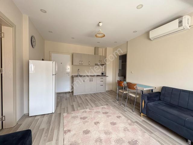 Denizli içerisinde kiralık mülk