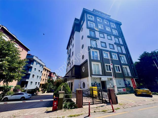 Üsküdar, İstanbul içerisinde satılık mülk