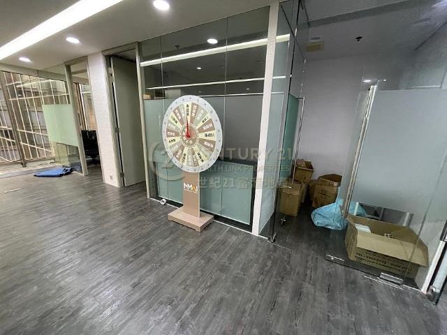 提供 出售 的物件。