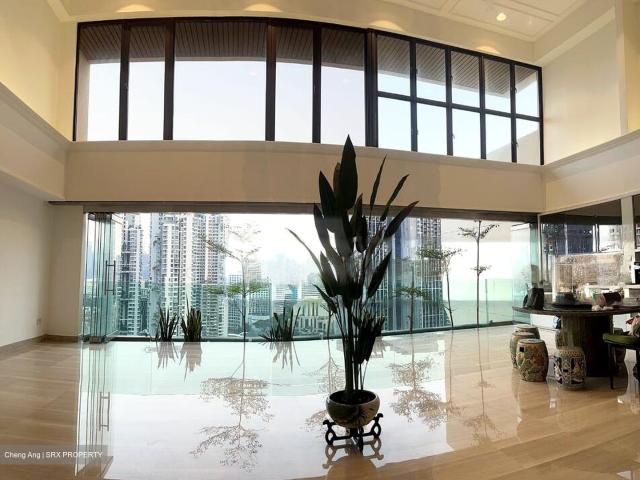 Condominium for sale