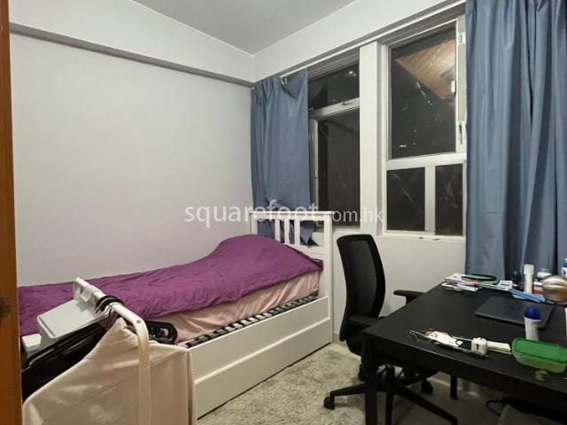 位於 灣仔, 香港, 提供 出租 的 公寓