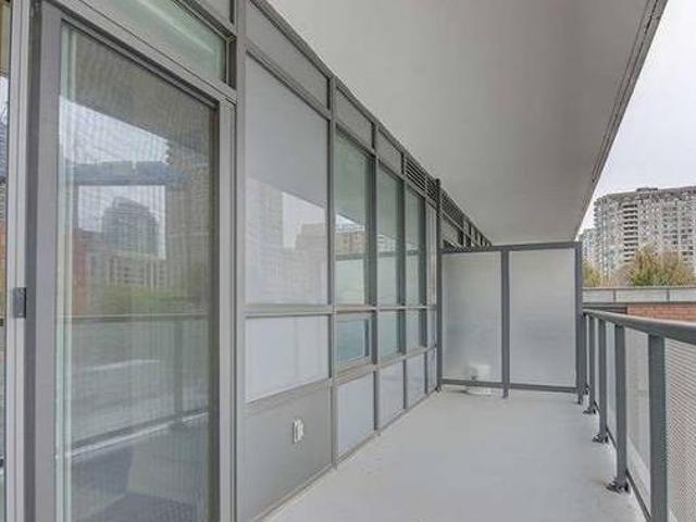 House for sale in Guelph, Ontario