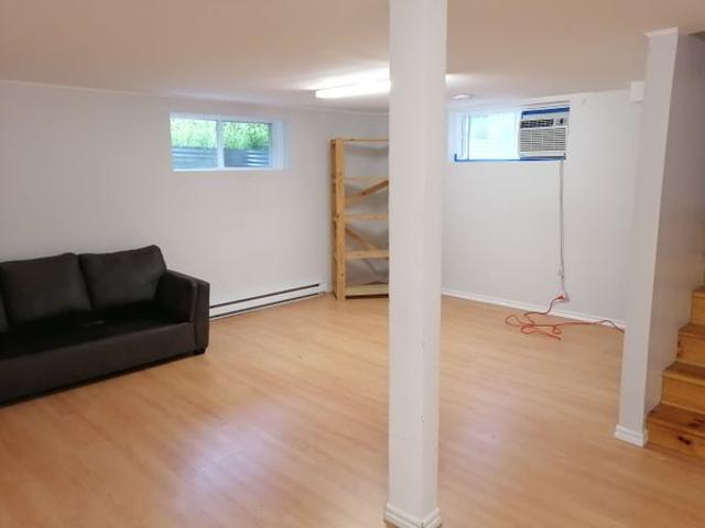 House for rent in Sainte-dorothee, Quebec