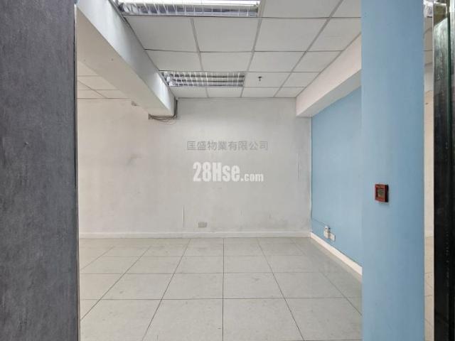 提供 出租 的 寫字樓
