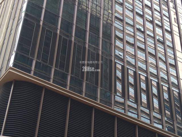 提供 出售 的 寫字樓