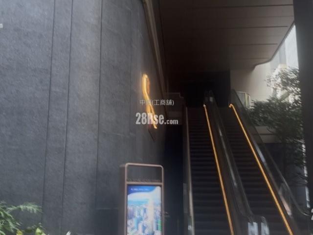 提供 出售 的 寫字樓