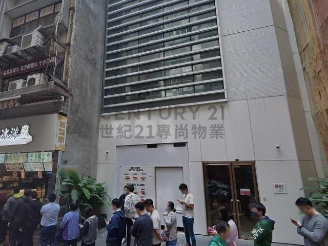 提供 出租 的物件。