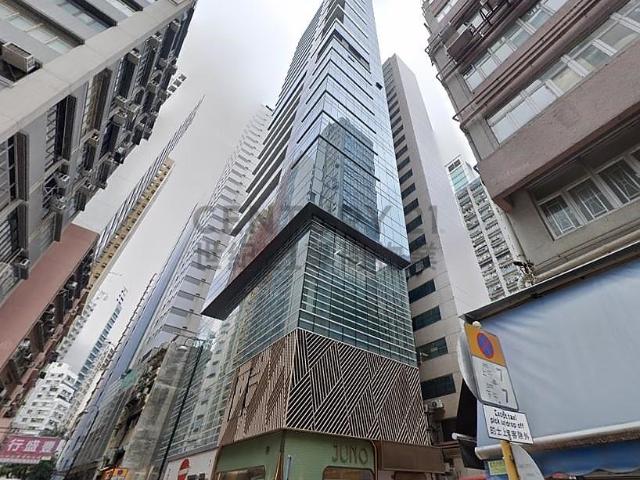 提供 出租 的物件。