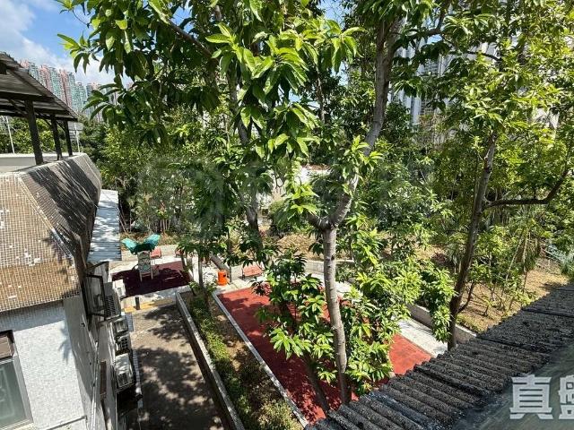 提供 出租 的 公寓