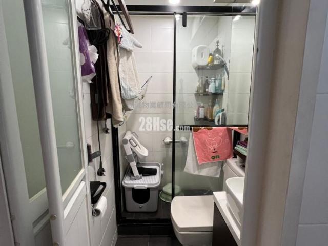 位於 牛頭角 Ngau Tau Kok, 香港 Hong Kong, 提供 出售 的 公寓