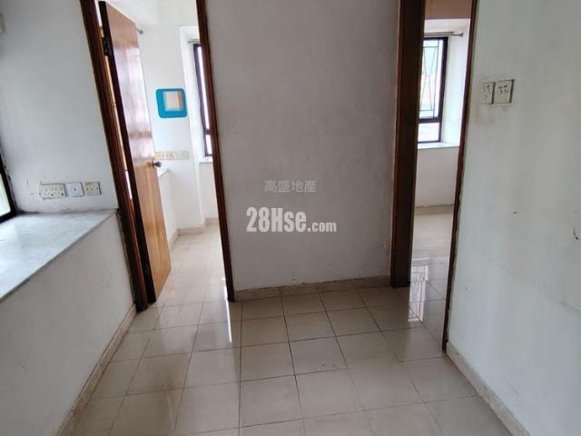 位於 長沙灣 Cheung Sha Wan, 香港 Hong Kong, 提供 出售 的 公寓
