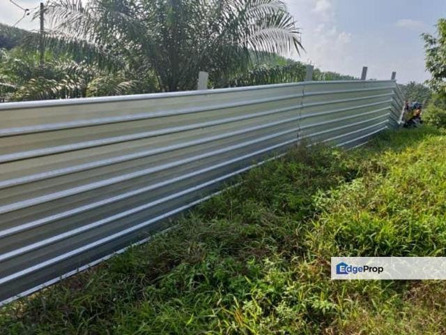 Shop for sale in Batu Pahat, Johor