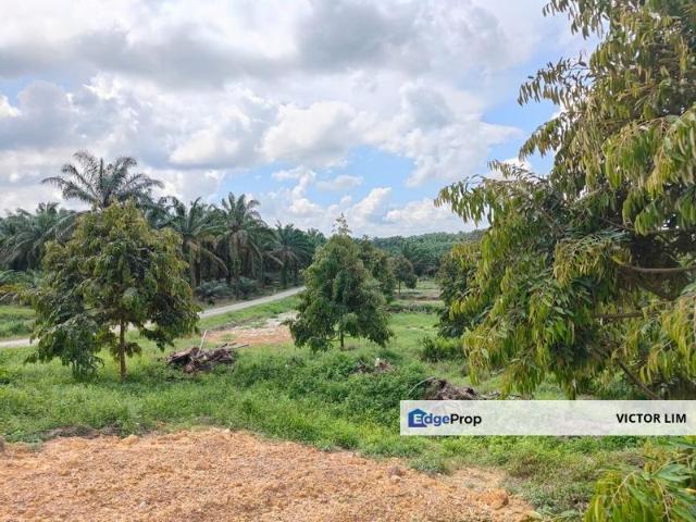 Shop for sale in Batu Pahat, Johor