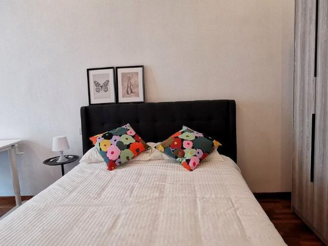 Condominium for rent in Chai Chee