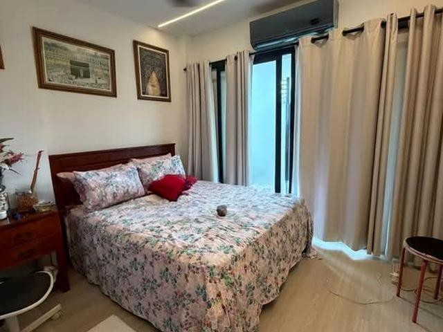 Condominium for sale in Chai Chee