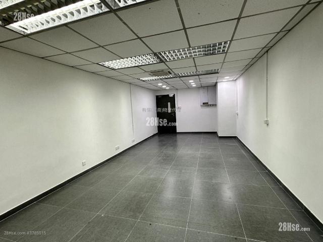 提供 出租 的 寫字樓