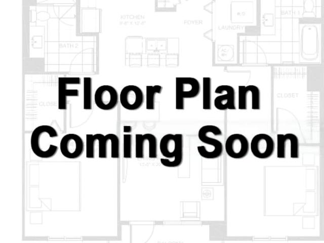 Apartment for sale in Bukit Timah, 10 Central, Tanglin