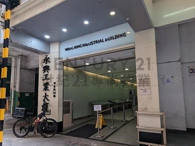 提供 出租 的物件。