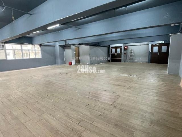 提供 出租 的 寫字樓
