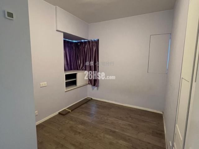 提供 出售 的物件。