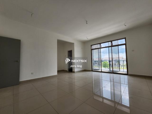 Residential House for sale in Johore Bahru, Johor