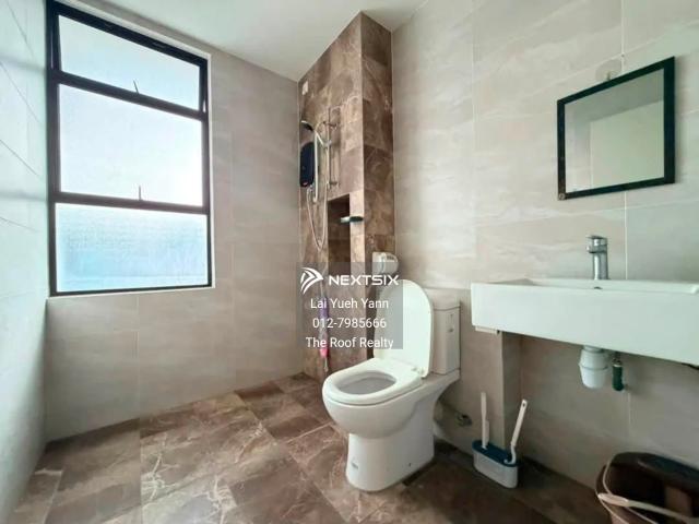 Residential House for sale in Johor