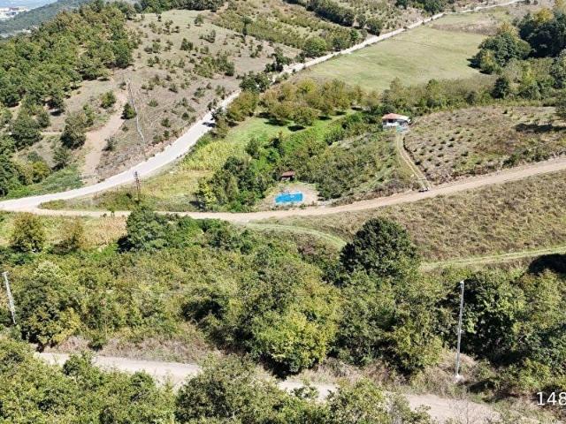 Gümüşova, Düzce içerisinde satılık Arsa