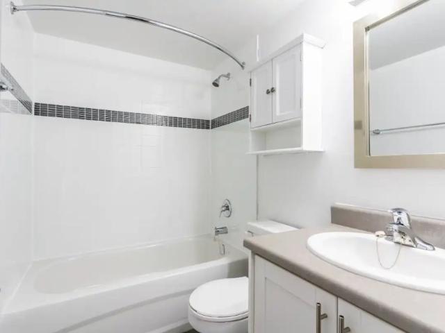 Apartment for rent in Eglinton—Lawrence, Toronto