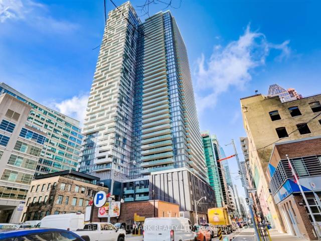 Property for sale in Woburn, Ontario