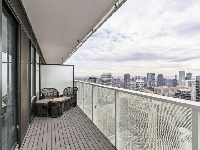 House for rent in Woburn, Ontario