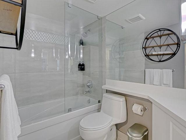 House for rent in Spadina—Fort York, Toronto
