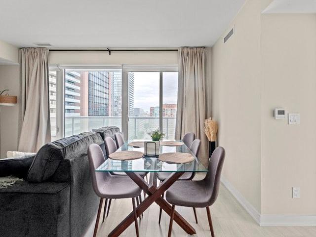 House for rent in Woburn, Ontario