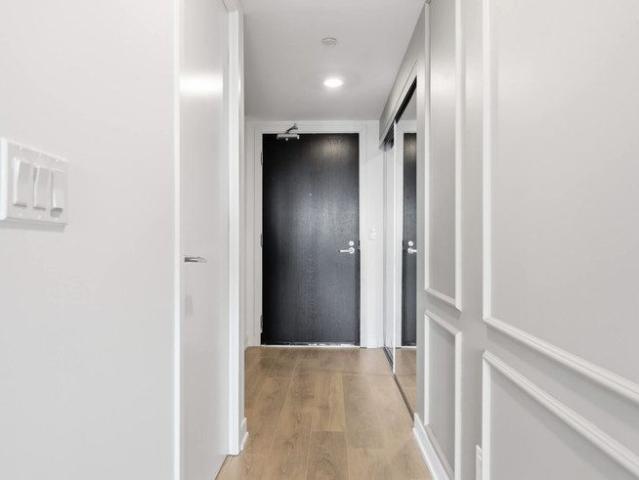 House for rent in Don Valley West, Toronto