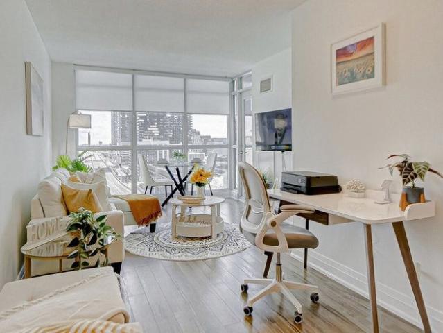House for rent in Woburn, Ontario