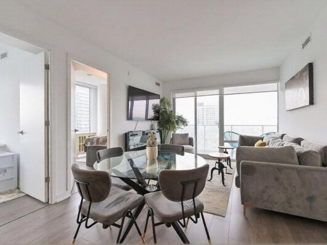 House for rent in Don Valley West, Toronto