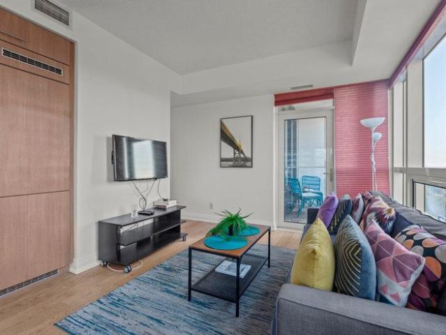 House for rent in Woburn, Ontario