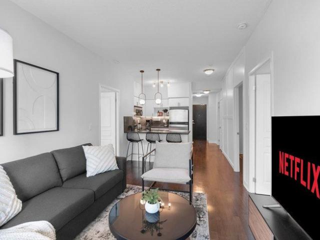 House for rent in Woburn, Ontario