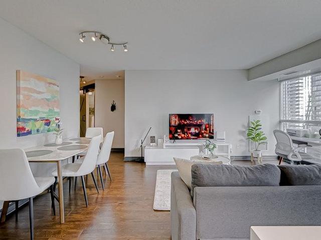 House for rent in Woburn, Ontario